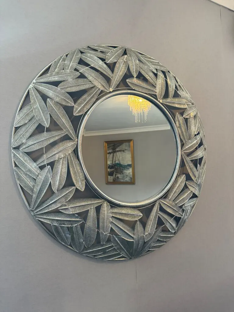 5b1ced23 0d7f 478e b276 3ab4f050c9bf.jpeg