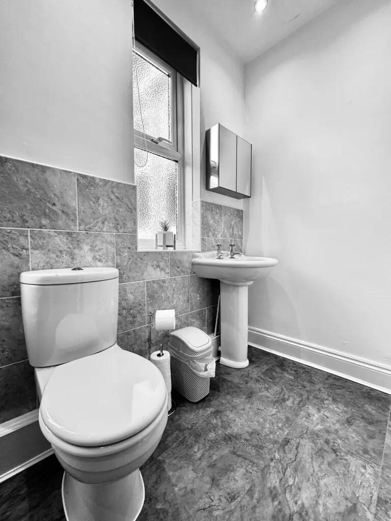 5b9811e2 5e5a 4148 a82f 635bb499c910.jpeg