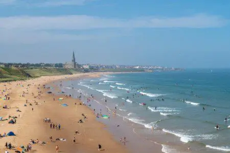 5bbd185d d15d 4e3d a799 f9cfe22832ef.jpeg