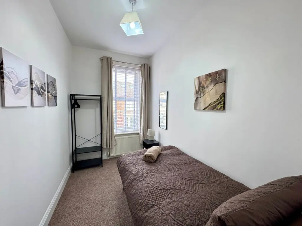 5ce27093 0821 4596 b08f 0ffd4f72515b.jpeg