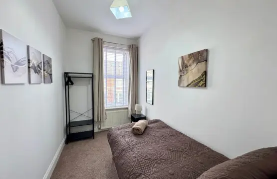 5ce27093 0821 4596 b08f 0ffd4f72515b.jpeg