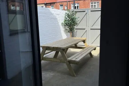 5cfbaefb fd85 418c 928c 2ae1d17ed619.jpeg