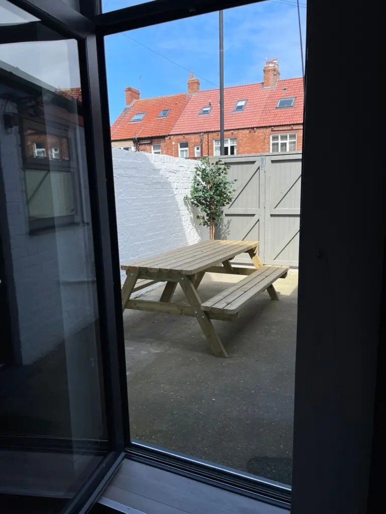 5cfbaefb fd85 418c 928c 2ae1d17ed619.jpeg