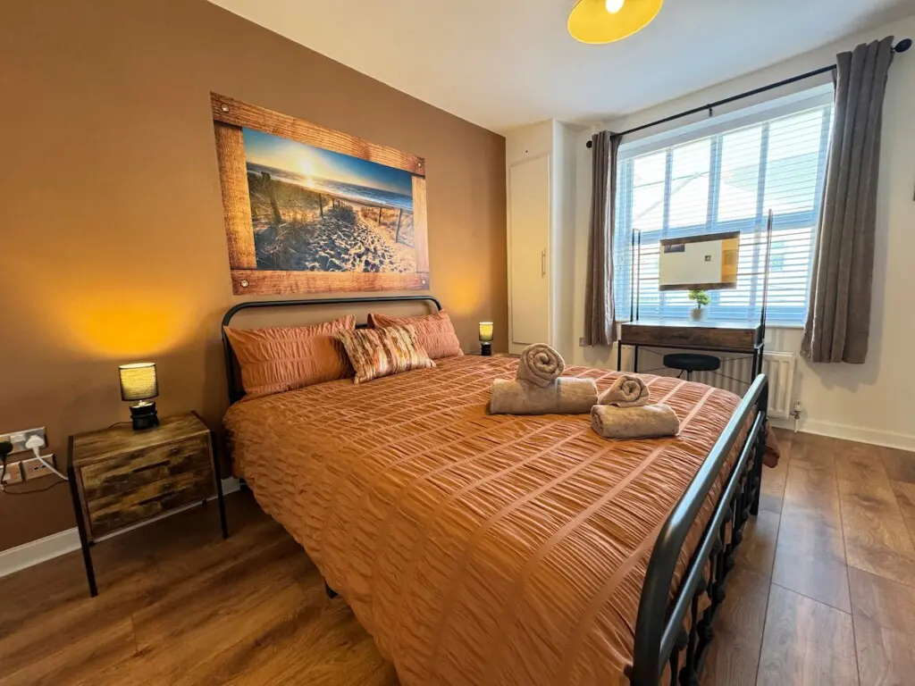 5d4a98ff cb48 434f 8597 dc4614694291.jpeg