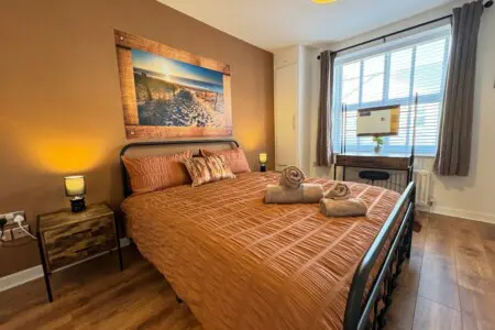 5d4a98ff cb48 434f 8597 dc4614694291.jpeg