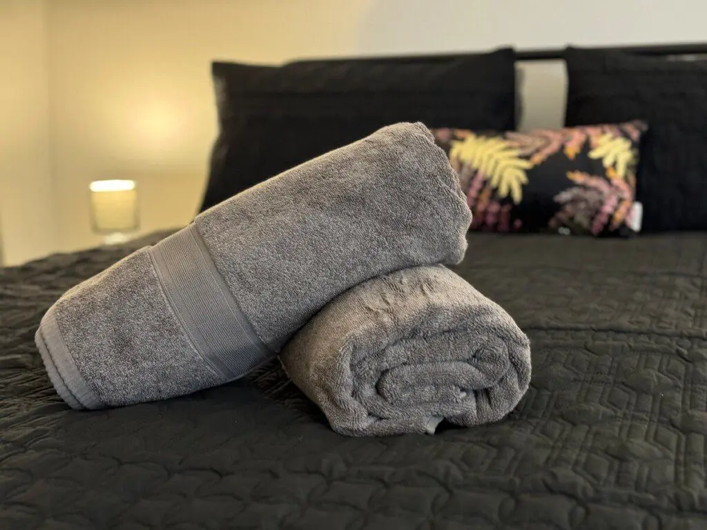 5d656067 f040 4ad9 b3ae 42d6c3d5ddfe.jpeg