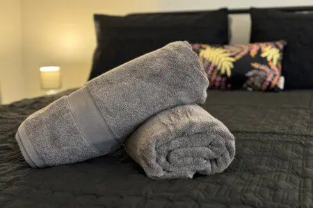 5d656067 f040 4ad9 b3ae 42d6c3d5ddfe.jpeg