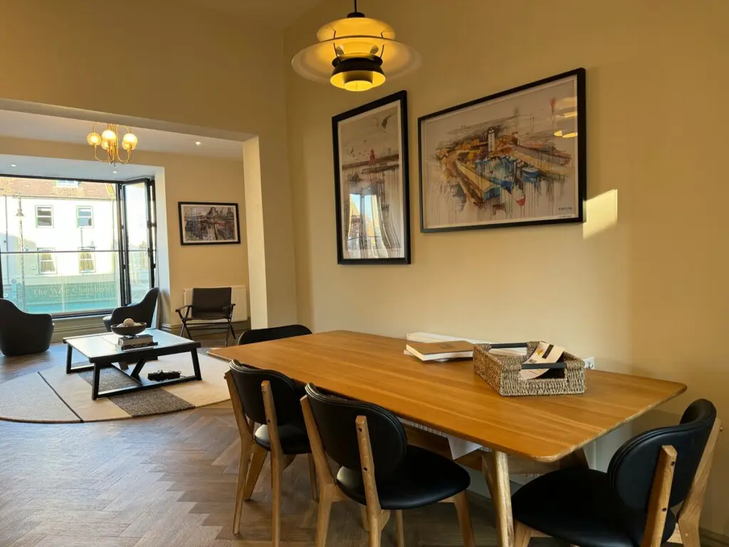 5d9b2e00 2fc0 4332 8cc4 373c74e4238b.jpeg