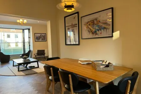 5d9b2e00 2fc0 4332 8cc4 373c74e4238b.jpeg