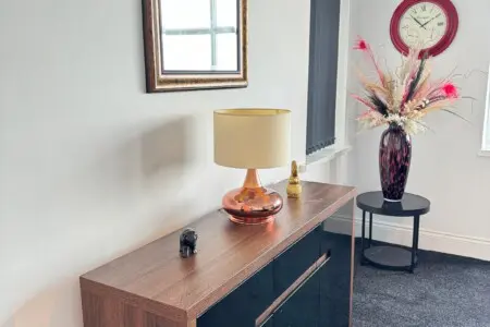 5ddba558 1839 472c 93f5 6d4640615270.jpeg