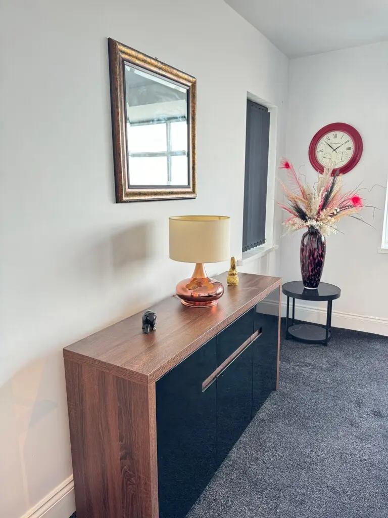 5ddba558 1839 472c 93f5 6d4640615270.jpeg