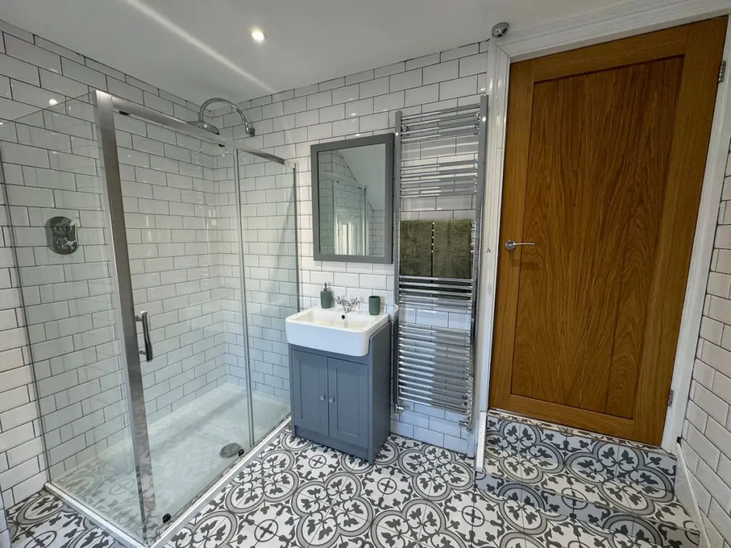 5df90bdc ede0 43e7 a7de 5f8ce9692bc0.jpeg