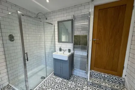 5df90bdc ede0 43e7 a7de 5f8ce9692bc0.jpeg