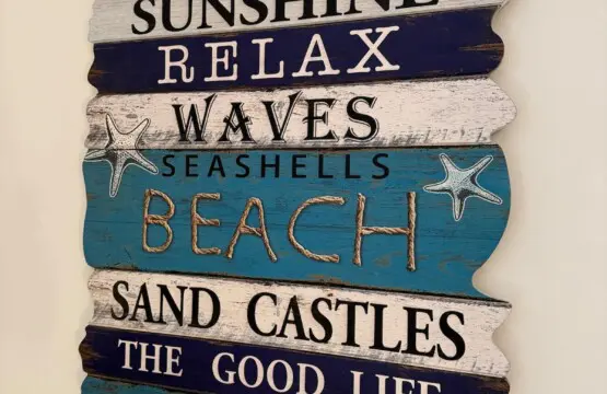 5e6e4b2b b354 4117 a515 aff66544a19f.jpeg