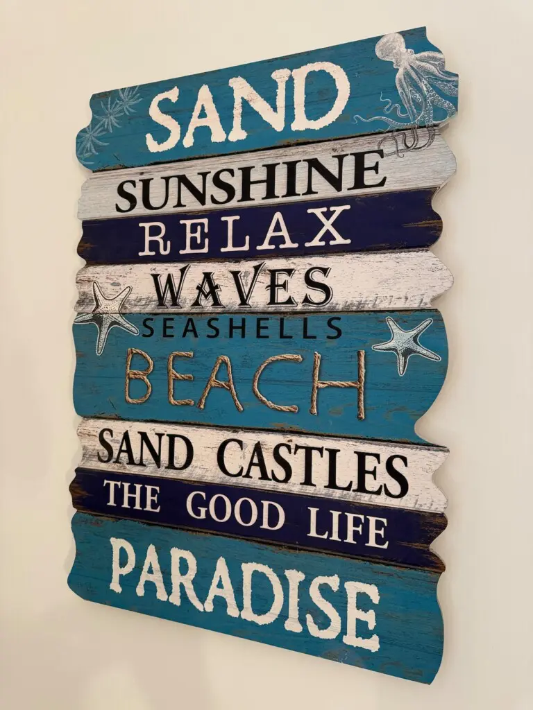 5e6e4b2b b354 4117 a515 aff66544a19f.jpeg