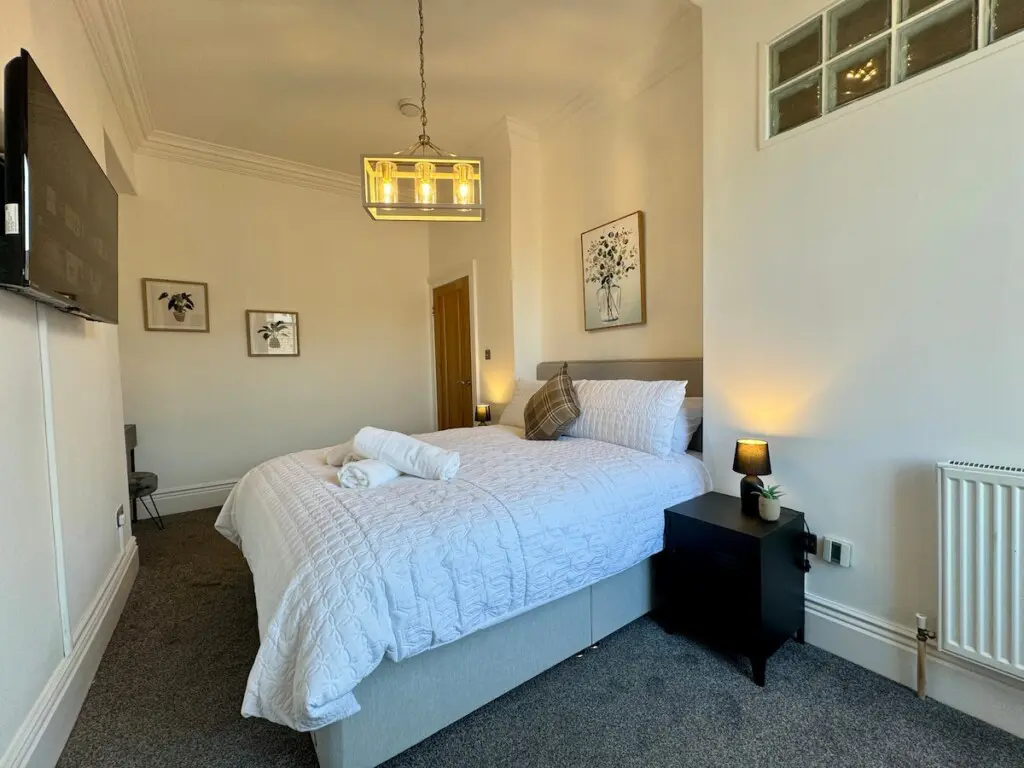 5e79af24 7a6f 4afc a7f5 9f512d215a46.jpeg