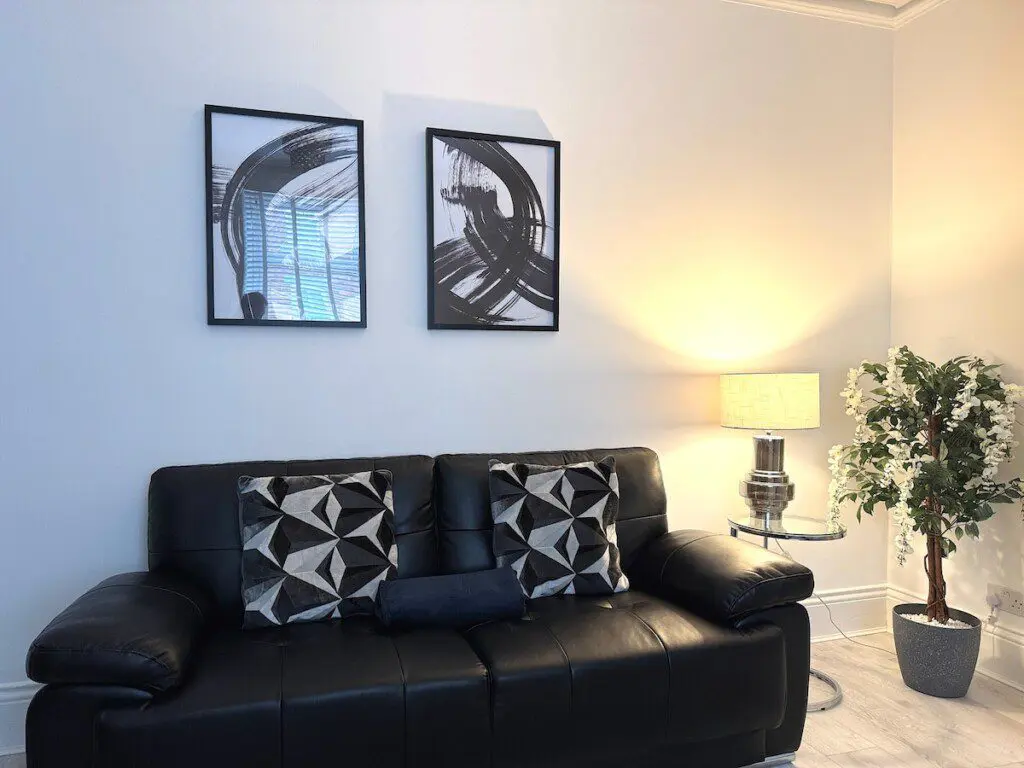 5f177fef efd6 445f b9be 1e84f6dd479b.jpeg