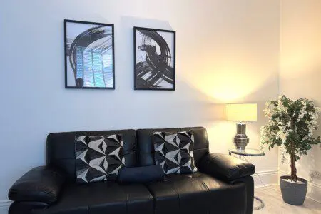 5f177fef efd6 445f b9be 1e84f6dd479b.jpeg