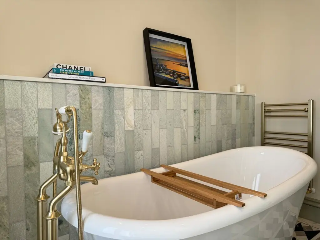 5f19cfc4 bb3b 4ffb 8df7 0d2eeb2013a3.jpeg