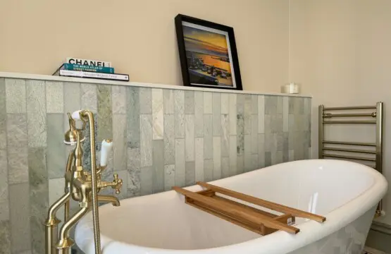 5f19cfc4 bb3b 4ffb 8df7 0d2eeb2013a3.jpeg