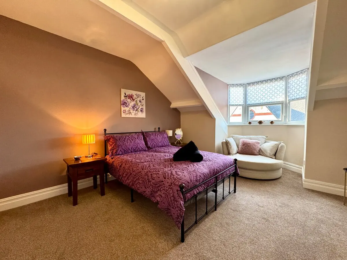 6001fdc1 b6e0 42f3 96ce ab46504391f9.jpeg