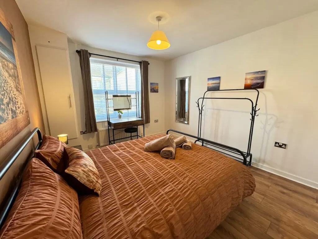 600c57c5 1994 4afc 852f 3dcc5eedcb55.jpeg