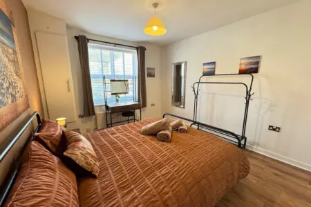 600c57c5 1994 4afc 852f 3dcc5eedcb55.jpeg