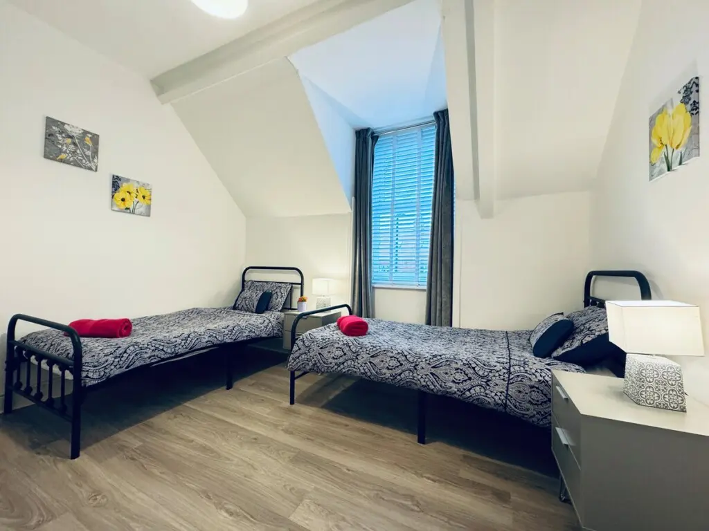 6073218c 33d1 4782 9a4f a8c469c3ab58.jpeg