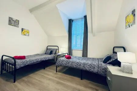 6073218c 33d1 4782 9a4f a8c469c3ab58.jpeg