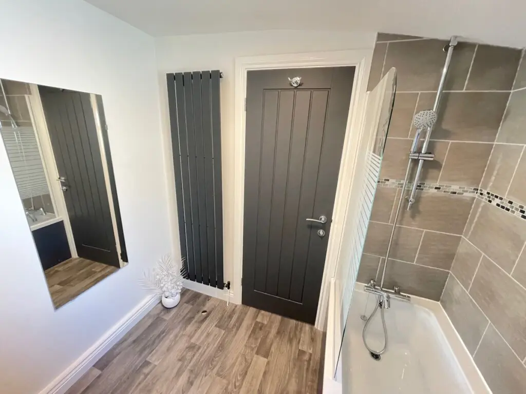 60e10c2e 1ccd 45e4 98dd df56a8a22f63.jpeg