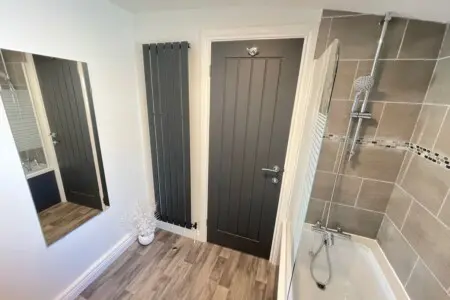 60e10c2e 1ccd 45e4 98dd df56a8a22f63.jpeg