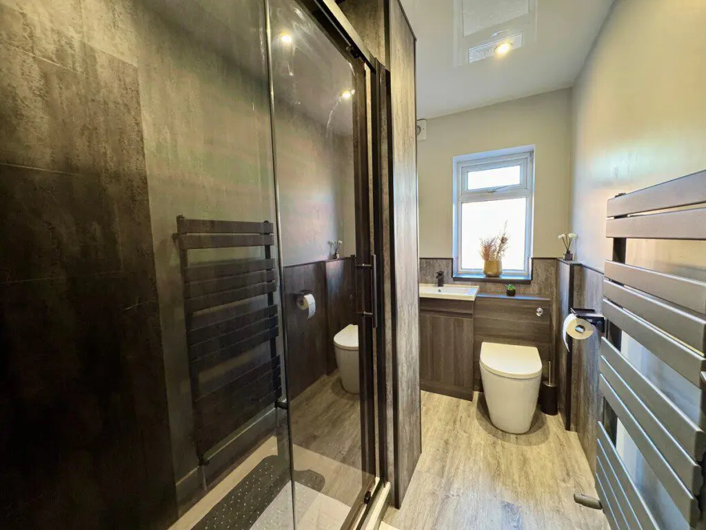 60eb64ec f953 42a1 86bc 76064ab6cffd.jpeg