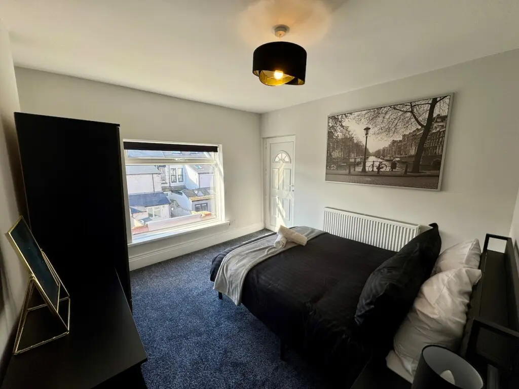 60ee7294 af37 4c05 93d9 df28a42dc685.jpeg