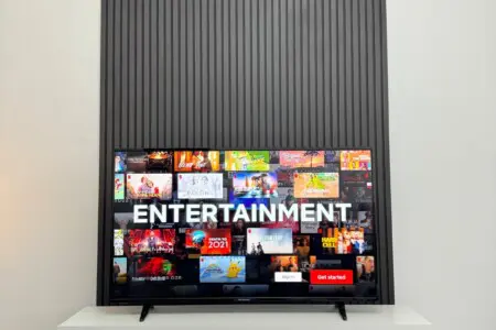 61145188 a80d 4bff bef9 fe9be64dc547.jpeg