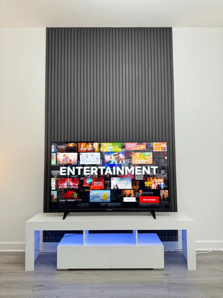 61145188 a80d 4bff bef9 fe9be64dc547.jpeg