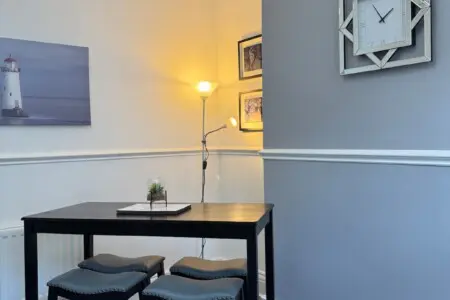 615e55bf 2c1c 48ee a074 fac5813c3fb4.jpeg