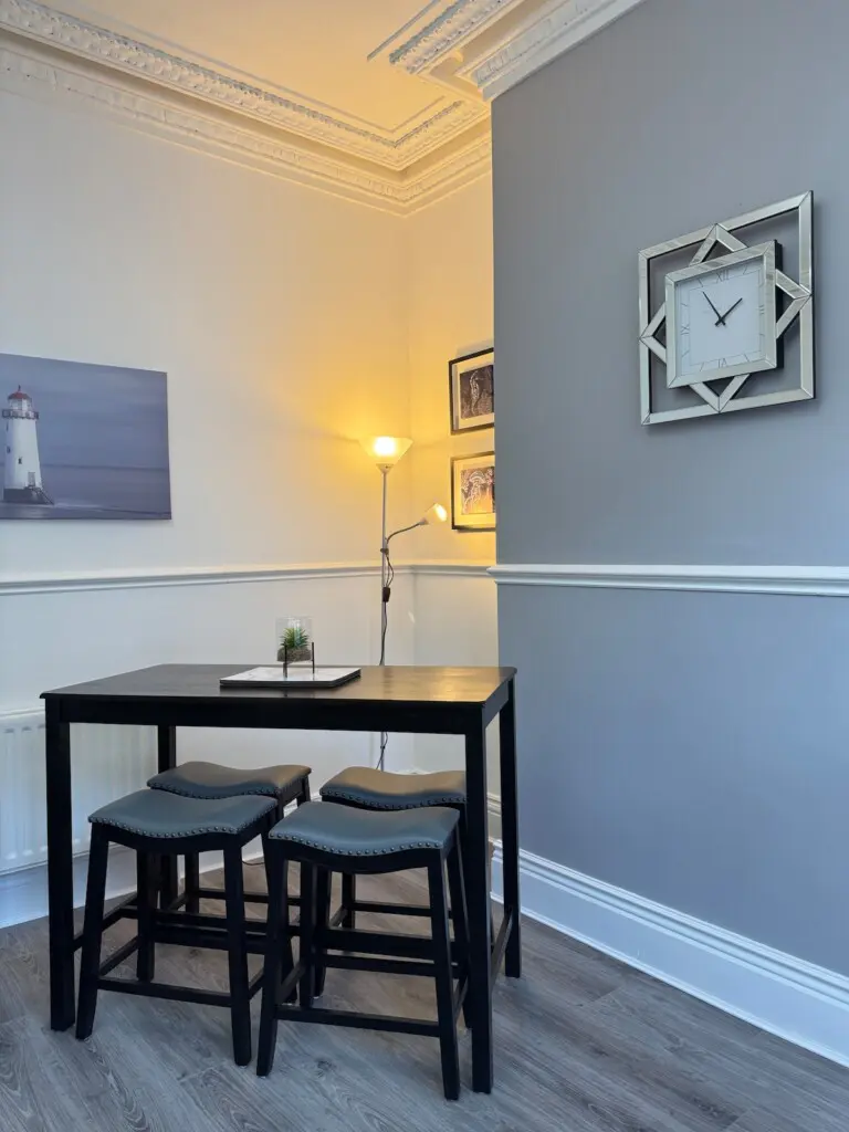 615e55bf 2c1c 48ee a074 fac5813c3fb4.jpeg