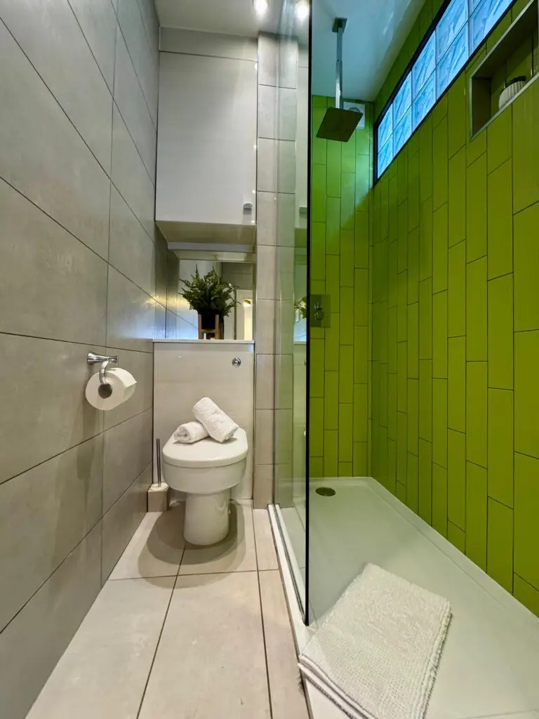 624e1384 6d7c 4fa1 958a 3b2af3302463.jpeg