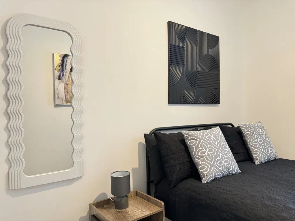 62db5afe 6f54 4593 aab0 efa02b6ad233.jpeg