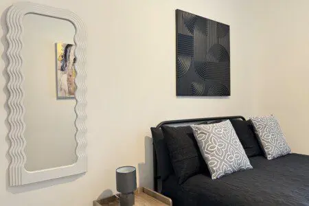 62db5afe 6f54 4593 aab0 efa02b6ad233.jpeg