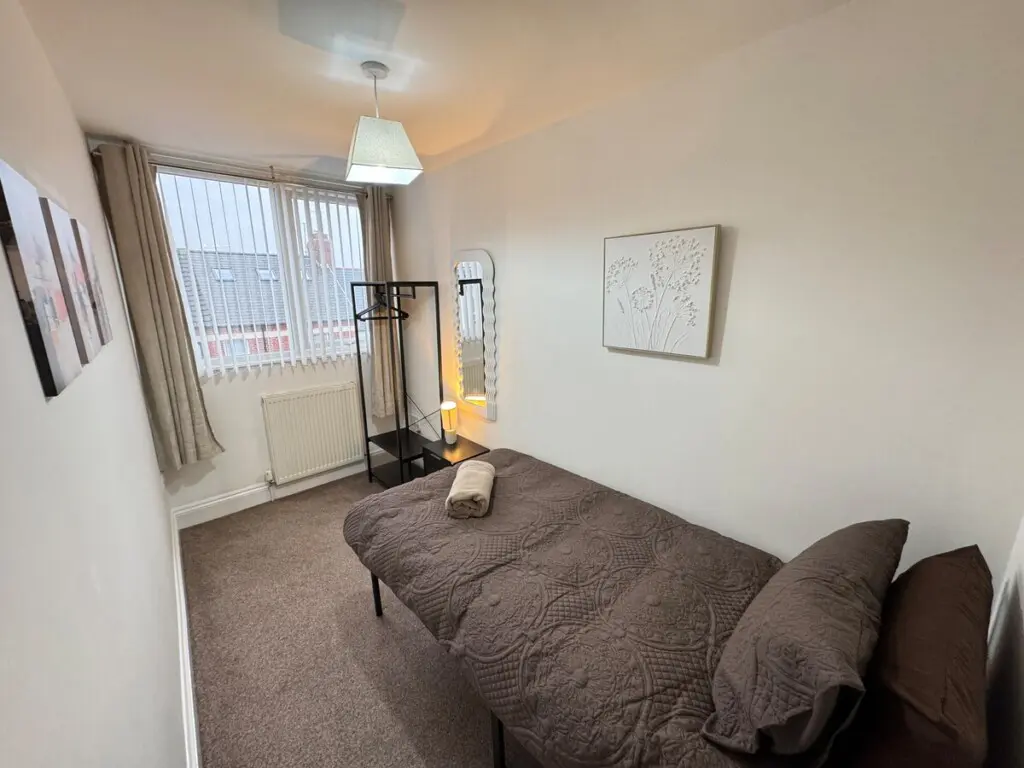 62f3845c 9b6d 46ed 9bb6 dfe732e77446.jpeg