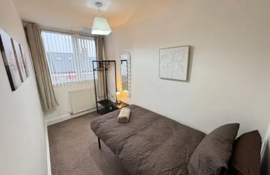 62f3845c 9b6d 46ed 9bb6 dfe732e77446.jpeg