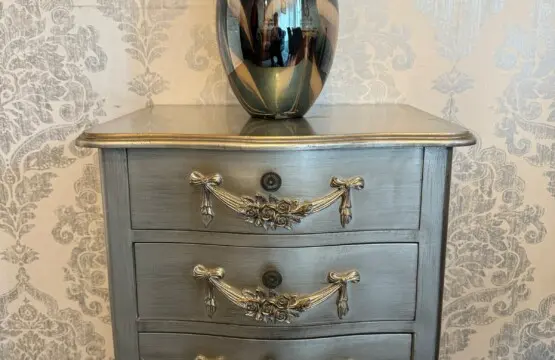 6302c123 08e6 4062 94f6 a8283746cba8.jpeg