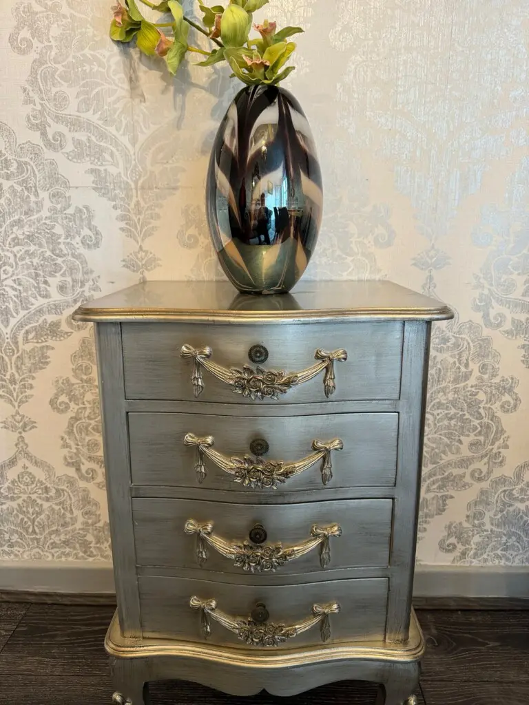 6302c123 08e6 4062 94f6 a8283746cba8.jpeg