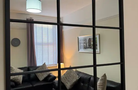 63893a39 c846 49c8 8ad9 3edb31ca4335.jpeg