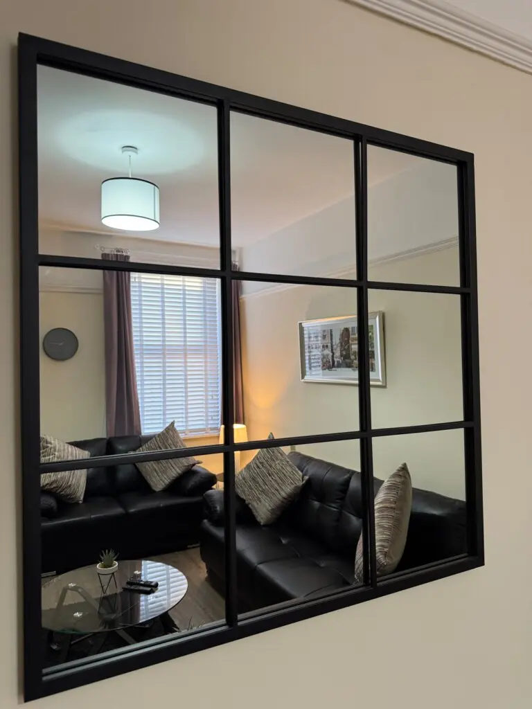 63893a39 c846 49c8 8ad9 3edb31ca4335.jpeg