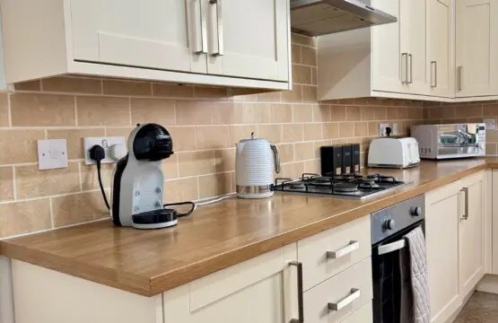 63ce9961 eeaf 4d4e a579 b1416543d9fa.jpeg