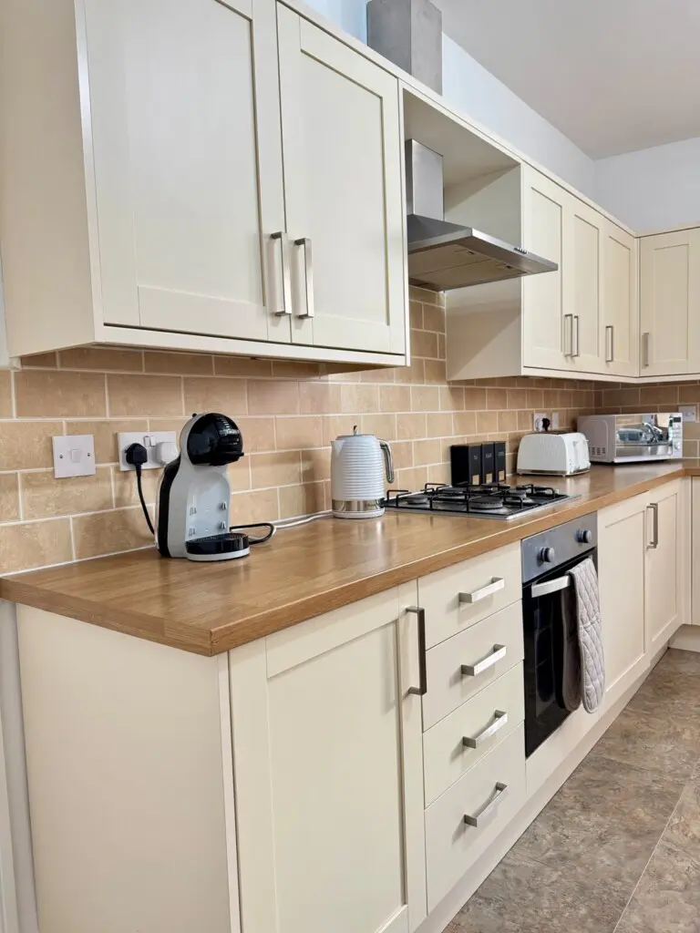 63ce9961 eeaf 4d4e a579 b1416543d9fa.jpeg