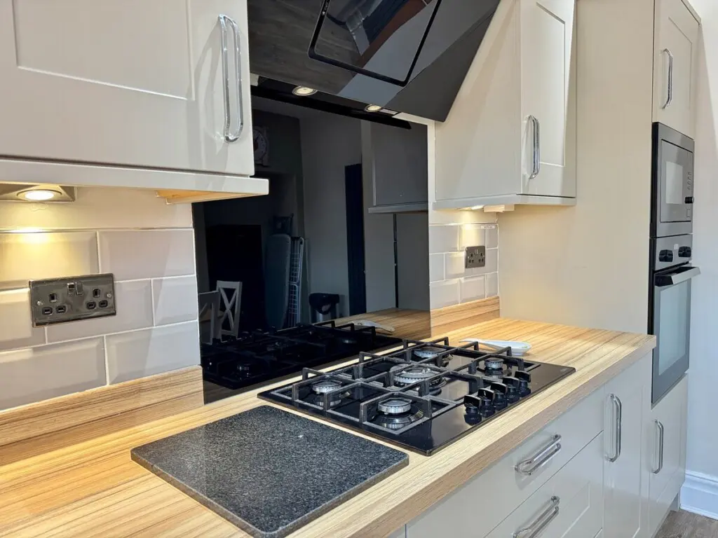 6483142d e6ca 4a0e 9c5b a77c56186752.jpeg