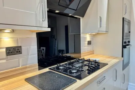 6483142d e6ca 4a0e 9c5b a77c56186752.jpeg